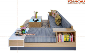 sofa-go-ban-ghe-phong-khach-dep-38