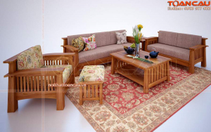 sofa-go-ban-ghe-phong-khach-dep-39