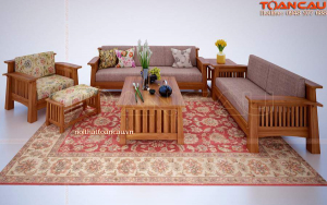 sofa-go-ban-ghe-phong-khach-dep-40