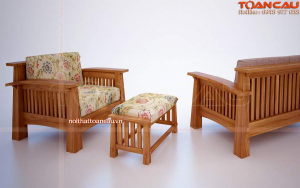 sofa-go-ban-ghe-phong-khach-dep-41