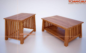 sofa-go-ban-ghe-phong-khach-dep-42