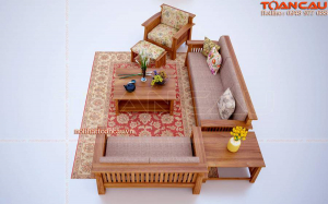sofa-go-ban-ghe-phong-khach-dep-43
