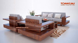 sofa-go-ban-ghe-phong-khach-dep-44