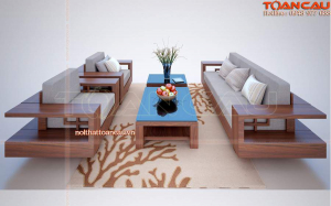 sofa-go-ban-ghe-phong-khach-dep-45