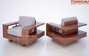sofa-go-ban-ghe-phong-khach-dep-46