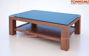 sofa-go-ban-ghe-phong-khach-dep-47