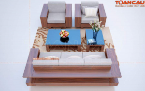 sofa-go-ban-ghe-phong-khach-dep-48