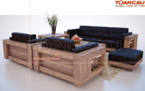 sofa-go-ban-ghe-phong-khach-dep-49