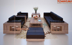 sofa-go-ban-ghe-phong-khach-dep-50