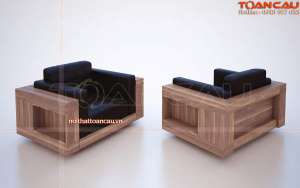 sofa-go-ban-ghe-phong-khach-dep-51