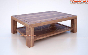 sofa-go-ban-ghe-phong-khach-dep-52