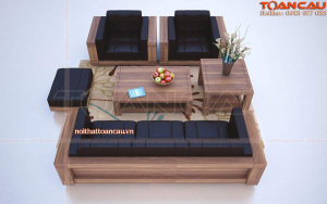 sofa-go-ban-ghe-phong-khach-dep-53