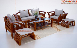 sofa-go-ban-ghe-phong-khach-dep-54