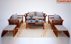 sofa-go-ban-ghe-phong-khach-dep-55