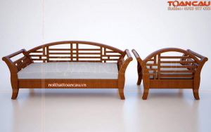 sofa-go-ban-ghe-phong-khach-dep-56