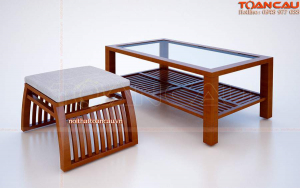 sofa-go-ban-ghe-phong-khach-dep-57