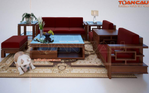 sofa-go-ban-ghe-phong-khach-tc1007b