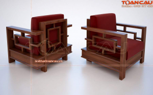 sofa-go-ban-ghe-phong-khach-tc1007c