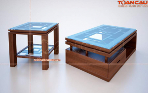sofa-go-ban-ghe-phong-khach-tc1007d