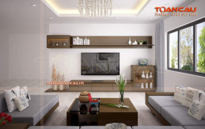 sofa-go-dep-6