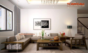 sofa-go-dep-9