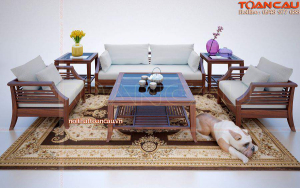 sofa-go-dep-ban-ghe-phong-khach-sang-trong2