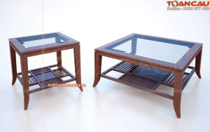 sofa-go-dep-ban-ghe-phong-khach-sang-trong3