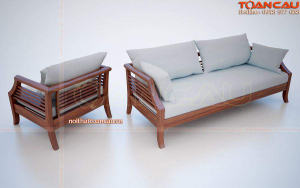 sofa-go-dep-ban-ghe-phong-khach-sang-trong4