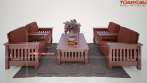 sofa-go-dep-tc1001a