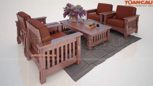 sofa-go-dep-tc1001b