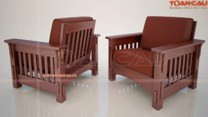 sofa-go-dep-tc1001c