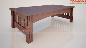 sofa-go-dep-tc1001d