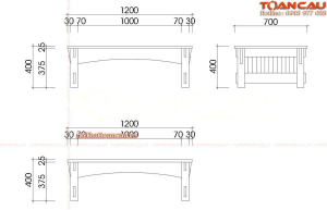 sofa-go-dep-tc1001e