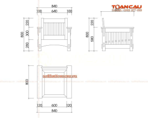 sofa-go-dep-tc1001f
