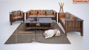 sofa-go-toan-cau-tc1004-2