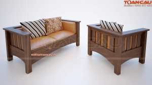 sofa-go-toan-cau-tc1004-3