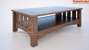 sofa-go-toan-cau-tc1004-4