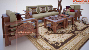 sofa-go-toan-cau-tc1005b