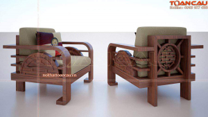 sofa-go-toan-cau-tc1005c