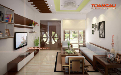 So sánh gỗ óc chó và gỗ gõ đỏ