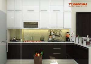 can-canh-khong-gian-bep-chu-l