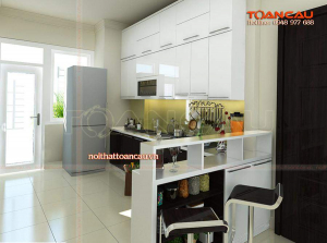 khong-gian-dien-tich-bep-chu-l-ket-hop-ban-dao-tc-723