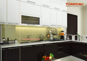 mot-goc-tu-bep-chu-l-hien-dai