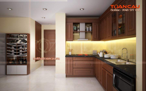 noi-that-toan-cau-364-copy