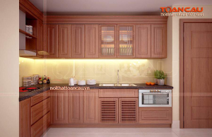 noi-that-toan-cau-367-copy