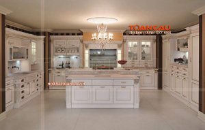 tu-bep-dep-119-copy