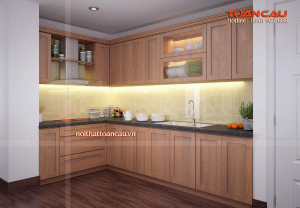 tu-bep-go-tu-nhien-7