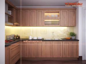 tu-bep-go-tu-nhien-8