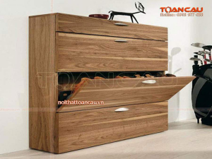 tu-giay-1-copy
