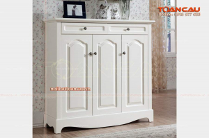 tu-giay-10-copy